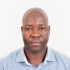 Dr-Kourouma-Kabinet-public-health-expert-in-the-Republic-of-Guinea