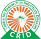 logo crid-