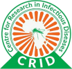 logo crid-