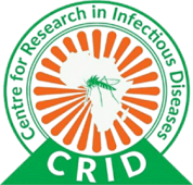 logo crid-